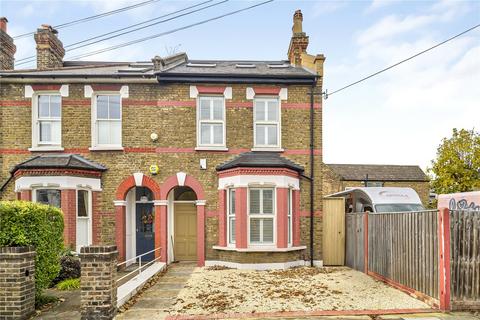 undefined, Kemble Road, Forest Hill, SE23