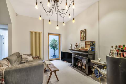 undefined, Kemble Road, Forest Hill, SE23