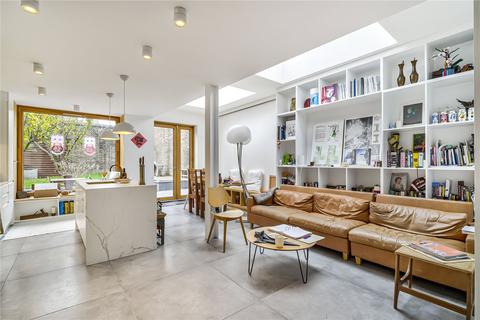 undefined, Kemble Road, Forest Hill, SE23