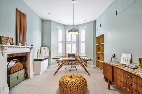 undefined, Kemble Road, Forest Hill, SE23