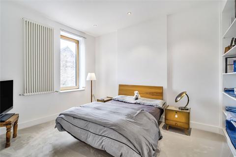 undefined, Kemble Road, Forest Hill, SE23