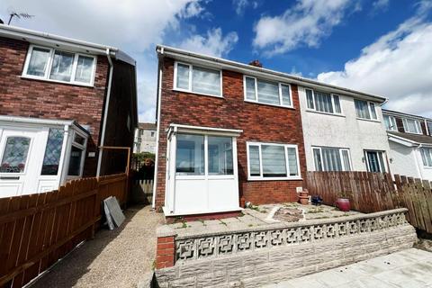 Brynmead Close, Sketty, Swansea