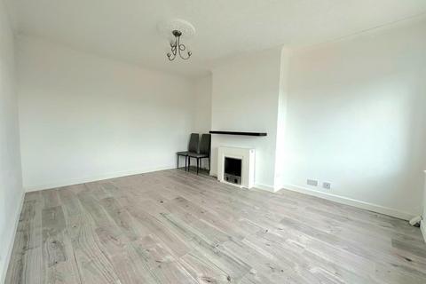 3 bedroom semi-detached house for sale, Brynmead Close, Sketty, Swansea