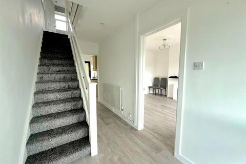 3 bedroom semi-detached house for sale, Brynmead Close, Sketty, Swansea