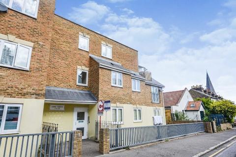 undefined, Cannonbury Road, Ramsgate