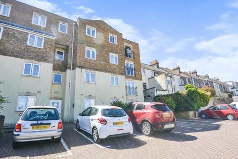 undefined, Cannonbury Road, Ramsgate