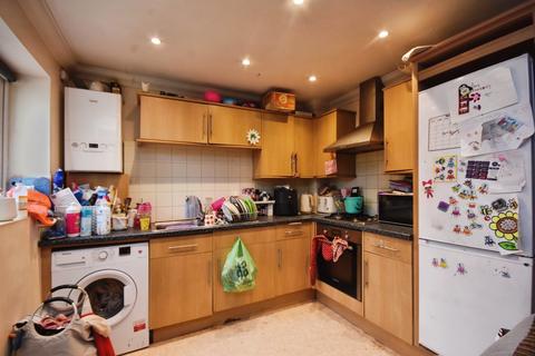 undefined, Cannonbury Road, Ramsgate