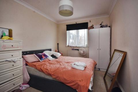 undefined, Cannonbury Road, Ramsgate