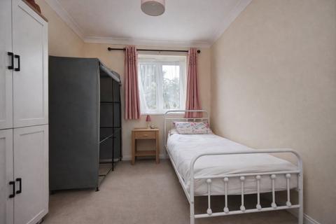 2 bedroom flat for sale, Cannonbury Road, Ramsgate