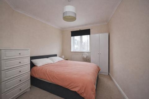 2 bedroom flat for sale, Cannonbury Road, Ramsgate