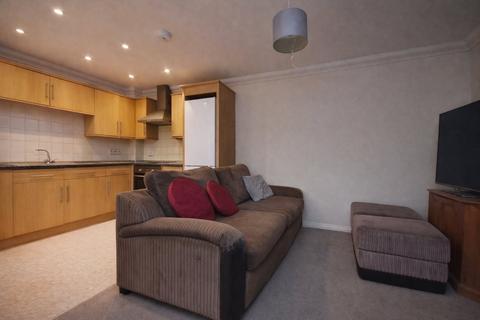 2 bedroom flat for sale, Cannonbury Road, Ramsgate