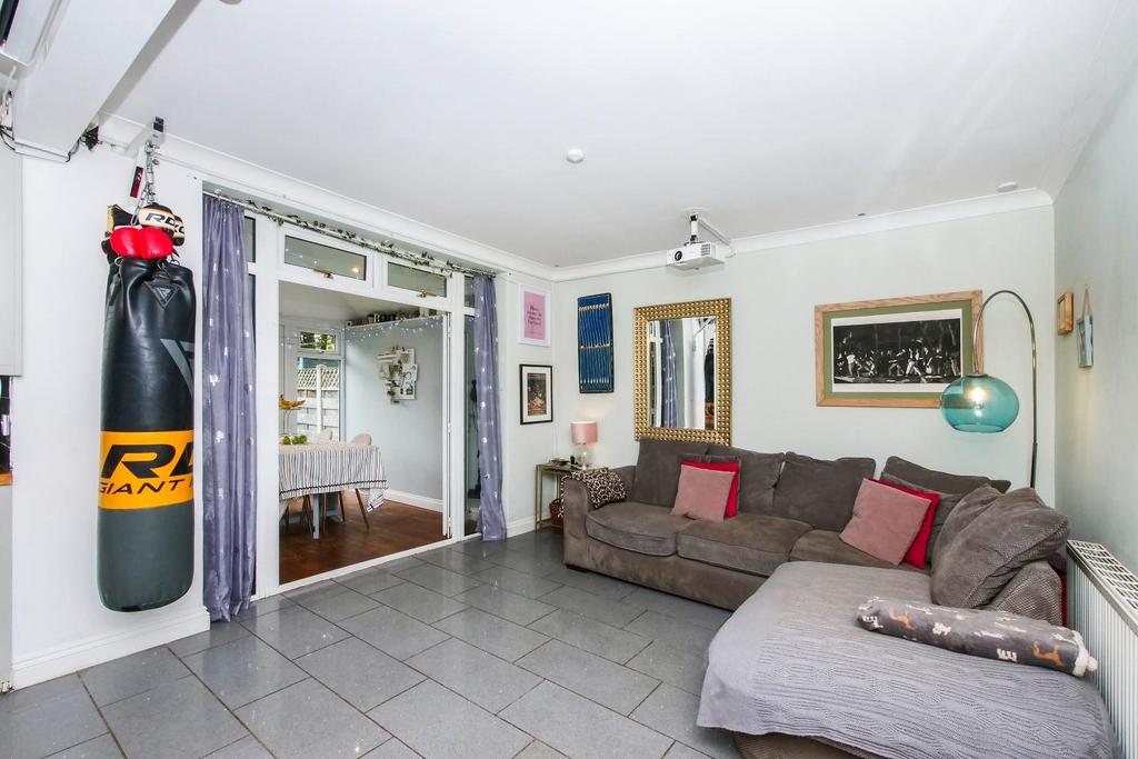 Pnmb0476.jpg