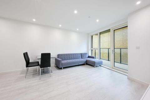 undefined, Hooper House, Amithy Lane TW3