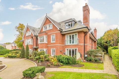 undefined, Gower Road, Weybridge KT13
