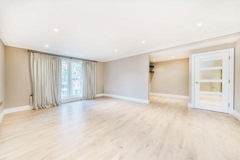 undefined, Gower Road, Weybridge KT13
