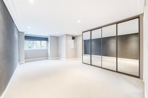 undefined, Gower Road, Weybridge KT13