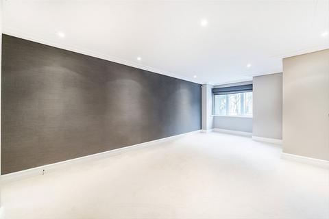 undefined, Gower Road, Weybridge KT13
