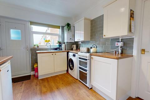 undefined, Watson Terrace, Boldon Colliery, Tyne And Wear, NE35 9BL
