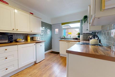 undefined, Watson Terrace, Boldon Colliery, Tyne And Wear, NE35 9BL
