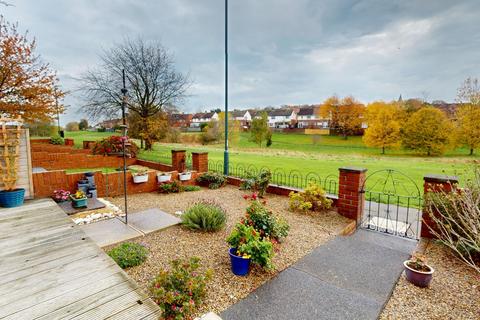 undefined, Watson Terrace, Boldon Colliery, Tyne And Wear, NE35 9BL