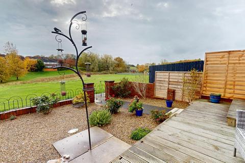 undefined, Watson Terrace, Boldon Colliery, Tyne And Wear, NE35 9BL