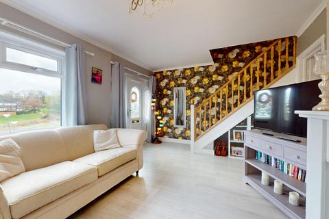 3 bedroom end of terrace house for sale, Watson Terrace, Boldon Colliery, Tyne And Wear, NE35 9BL