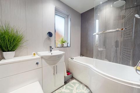 3 bedroom end of terrace house for sale, Watson Terrace, Boldon Colliery, Tyne And Wear, NE35 9BL