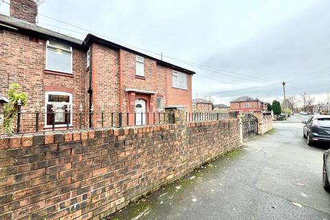 Westbourne Road, Eccles, M30 8DB
