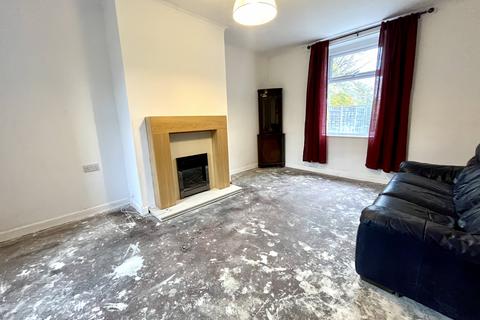 undefined, Westbourne Road, Eccles, M30 8DB