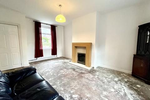 undefined, Westbourne Road, Eccles, M30 8DB