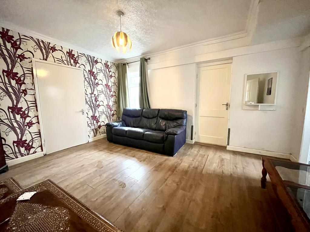 Reception Room 2