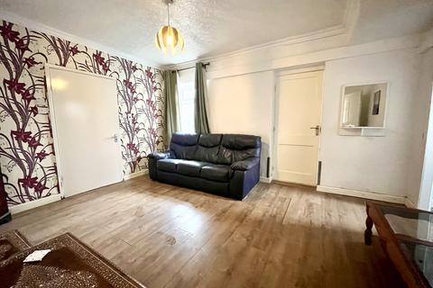 undefined, Westbourne Road, Eccles, M30 8DB