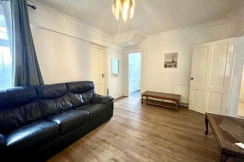 undefined, Westbourne Road, Eccles, M30 8DB