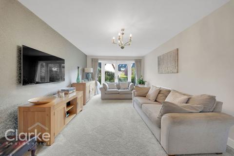 undefined, Peel Tower Close, Duxbury, Chorley