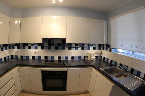 undefined, CAIRNS COURT, NORWICH
