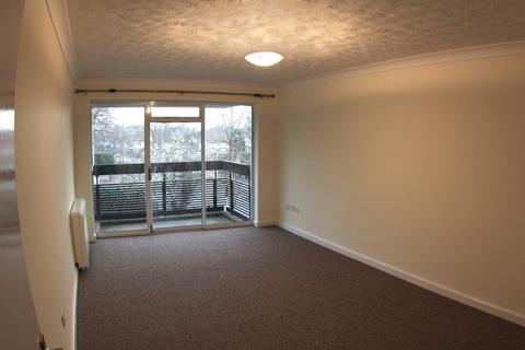 undefined, CAIRNS COURT, NORWICH