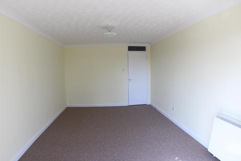 undefined, CAIRNS COURT, NORWICH