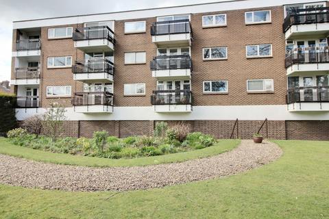 undefined, CAIRNS COURT, NORWICH