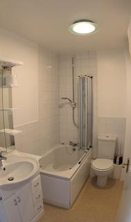 undefined, CAIRNS COURT, NORWICH