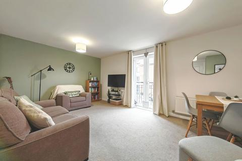 undefined, Sea Winnings Way, South Shields, NE33