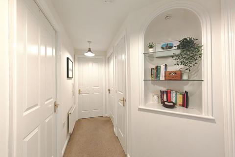 undefined, Sea Winnings Way, South Shields, NE33