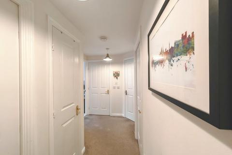 undefined, Sea Winnings Way, South Shields, NE33