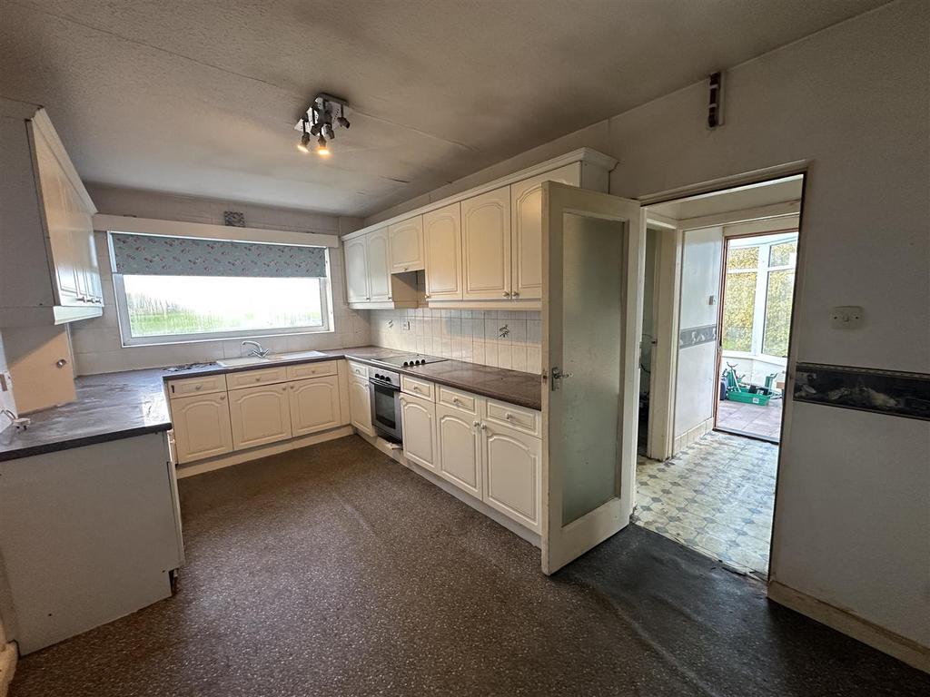 IMG 7345.jpeg