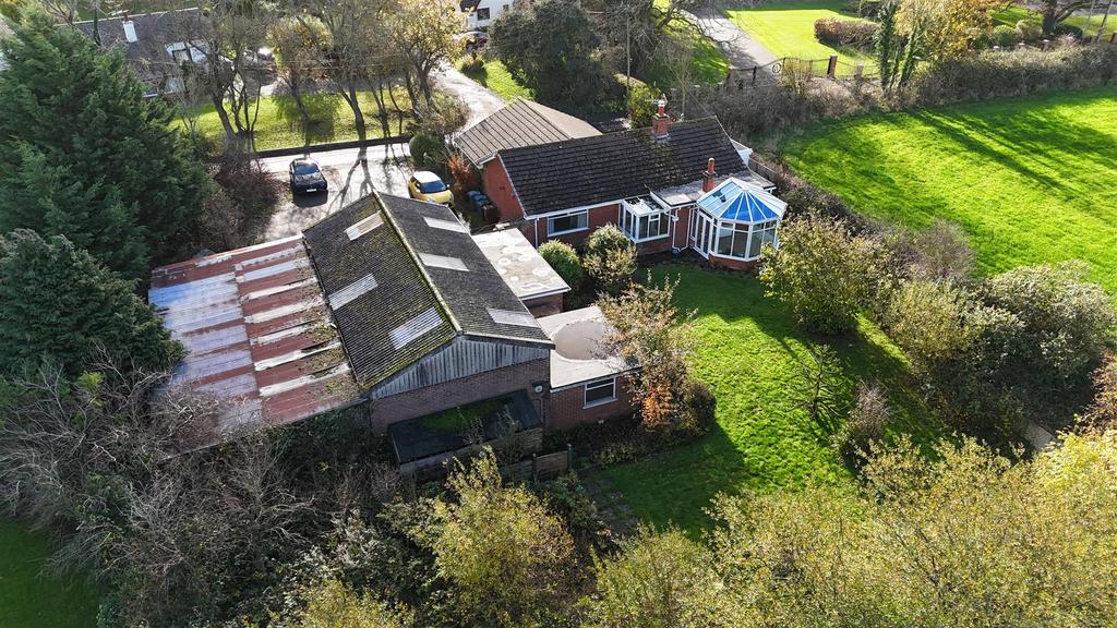 Dji fly 20251108 115806 0400 1762603181202 photo.j