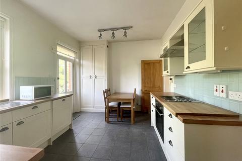 undefined, Holwell Lane, Essendon, Hertfordshire, AL9