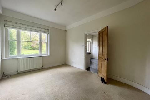 undefined, Holwell Lane, Essendon, Hertfordshire, AL9