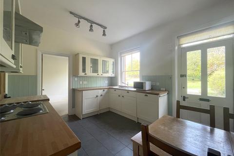 undefined, Holwell Lane, Essendon, Hertfordshire, AL9