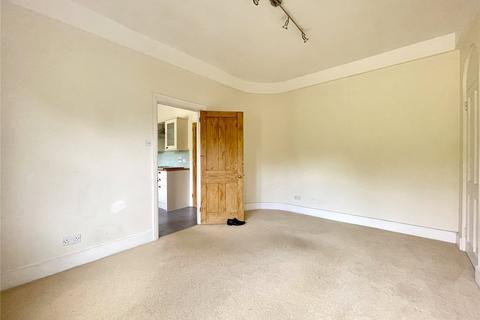 undefined, Holwell Lane, Essendon, Hertfordshire, AL9