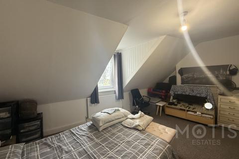 undefined, Grace Hill, Folkestone, CT20