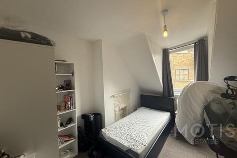 undefined, Grace Hill, Folkestone, CT20